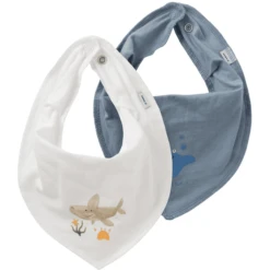 Name It Triangel Sjaal 2 Pak Nbmyacobharim Dusty Blauw 6 Name It Triangel Sjaal 2 Pak Nbmyacobharim Dusty Blauw -Kleintje Luxe name it triangel sjaal 2 pak nbmyacobharim dusty blauw a416472 2