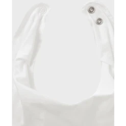 Name It Triangel Sjaal 2 Pak Nbmyacobharim Dusty Blauw 7 Name It Triangel Sjaal 2 Pak Nbmyacobharim Dusty Blauw -Kleintje Luxe name it triangel sjaal 2 pak nbmyacobharim dusty blauw a416472 3