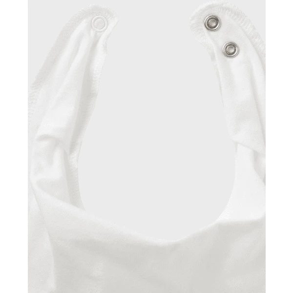 Name It Triangel Sjaal 2 Pak Nbmyacobharim Dusty Blauw 4 Name It Triangel Sjaal 2 Pak Nbmyacobharim Dusty Blauw - Afbeelding 4