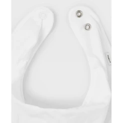 Name It Triangel Sjaal 2 Pak Nbmyasimdobbie Pearl Blauw -Kleintje Luxe name it triangel sjaal 2 pak nbmyasimdobbie pearl blauw a410024 3