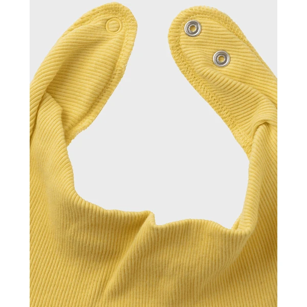 Name It Triangel Sjaal 3 Pak Nbmyasimholan Dusty Blauw 2 Name It Triangel Sjaal 3 Pak Nbmyasimholan Dusty Blauw - Afbeelding 2