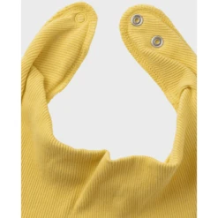 Name It Triangel Sjaal 3 Pak Nbmyasimholan Dusty Blauw 7 Name It Triangel Sjaal 3 Pak Nbmyasimholan Dusty Blauw -Kleintje Luxe name it triangel sjaal 3 pak nbmyasimholan dusty blauw a416474 3