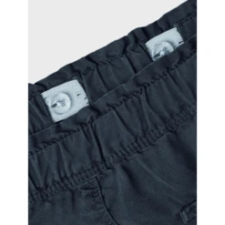 Name It Twill Shorts Nmfbecky Dark Sapphire 7 Name It Twill Shorts Nmfbecky Dark Sapphire -Kleintje Luxe name it twill shorts nmfbecky dark sapphire a413824 3