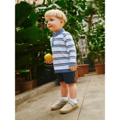 Name It Twill Shorts Nmmsofus Donker Saffier 7 Name It Twill Shorts Nmmsofus Donker Saffier -Kleintje Luxe name it twill shorts nmmsofus donker saffier a413451 2