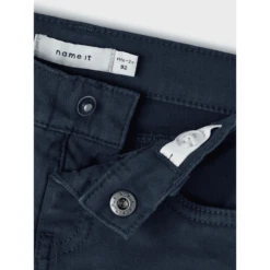 Name It Twill Shorts Nmmsofus Donker Saffier 9 Name It Twill Shorts Nmmsofus Donker Saffier -Kleintje Luxe name it twill shorts nmmsofus donker saffier a413451 4