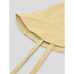 Name It UV-beschermingsmuts Nmfzanny Double Cream -Kleintje Luxe name it uv beschermingsmuts nmfzanny double cream a415160 3