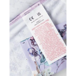 Name It UV Zwempak Nmfzeka Cosmic Sky -Kleintje Luxe name it uv zwempak nmfzeka cosmic sky a415109 2