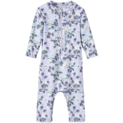 Name It UV Zwempak Nmfzeka Cosmic Sky -Kleintje Luxe name it uv zwempak nmfzeka cosmic sky a415109 3
