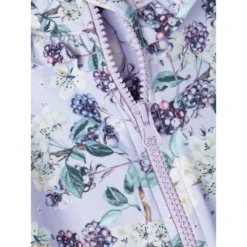 Name It UV Zwempak Nmfzeka Cosmic Sky -Kleintje Luxe name it uv zwempak nmfzeka cosmic sky a415109 4