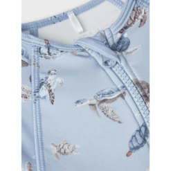 Name It UV Zwempak Nmmzamus Ashley Blauw 6 Name It UV Zwempak Nmmzamus Ashley Blauw -Kleintje Luxe name it uv zwempak nmmzamus ashley blauw a415107 1
