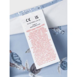 Name It UV Zwempak Nmmzamus Ashley Blauw 7 Name It UV Zwempak Nmmzamus Ashley Blauw -Kleintje Luxe name it uv zwempak nmmzamus ashley blauw a415107 2