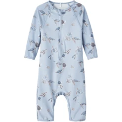 Name It UV Zwempak Nmmzamus Ashley Blauw 8 Name It UV Zwempak Nmmzamus Ashley Blauw -Kleintje Luxe name it uv zwempak nmmzamus ashley blauw a415107 3