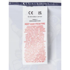 Name It UV Zwempak PawPatrol Nmmmilow Dark Sapphire -Kleintje Luxe name it uv zwempak pawpatrol nmmmilow dark sapphire a415096 2