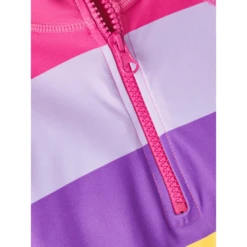 Name It UV Zwemshirt Nmfzimmi Roze Duizendblad -Kleintje Luxe name it uv zwemshirt nmfzimmi roze duizendblad a415101 3