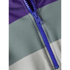 Name It UV Zwemshirt Nmmzezan Surf Op Het Web 7 Name It UV Zwemshirt Nmmzezan Surf Op Het Web -Kleintje Luxe name it uv zwemshirt nmmzezan surf op het web a415098 2