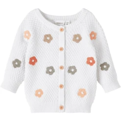 Name It Vest Nbffeninna B Right White 6 Name It Vest Nbffeninna B Right White -Kleintje Luxe name it vest nbffeninna b right white a413224 2