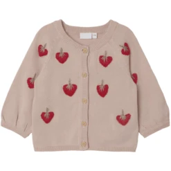 Name It Vest Nbfjuna Rose Smoke -Kleintje Luxe name it vest nbfjuna rose smoke a417007 2