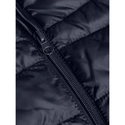 Name It Vest Nmnmylane Dark Sapphire -Kleintje Luxe name it vest nmnmylane dark sapphire a409185 2