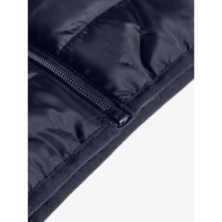 Name It Vest Nmnmylane Dark Sapphire -Kleintje Luxe name it vest nmnmylane dark sapphire a409185 3