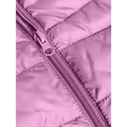 Name It Vest Nmnmylane Lila Chiffon -Kleintje Luxe name it vest nmnmylane lila chiffon a409186 2