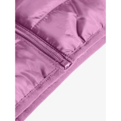 Name It Vest Nmnmylane Lila Chiffon -Kleintje Luxe name it vest nmnmylane lila chiffon a409186 3