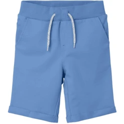 Name It Zweet Shorts Nkmvermo Alle A Board -Kleintje Luxe name it zweet shorts nkmvermo alle a board a411017 2