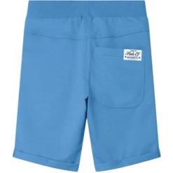 Name It Zweet Shorts Nkmvermo Alle A Board -Kleintje Luxe name it zweet shorts nkmvermo alle a board a411017 3