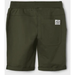 Name It Zweet Shorts Nkmvermo Diepe Diepten -Kleintje Luxe name it zweet shorts nkmvermo diepe diepten a411012 1