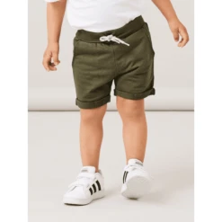 Name It Zweet Shorts Nkmvermo Diepe Diepten -Kleintje Luxe name it zweet shorts nkmvermo diepe diepten a411012 2