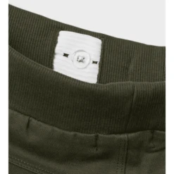 Name It Zweet Shorts Nkmvermo Diepe Diepten -Kleintje Luxe name it zweet shorts nkmvermo diepe diepten a411012 3