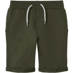 Name It Zweet Shorts Nkmvermo Diepe Diepten -Kleintje Luxe name it zweet shorts nkmvermo diepe diepten a411012 4