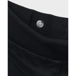 Name It Zweet Shorts Nkmvermogens Donker Saffier -Kleintje Luxe name it zweet shorts nkmvermogens donker saffier a411015 3