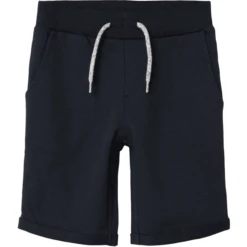 Name It Zweet Shorts Nkmvermogens Donker Saffier -Kleintje Luxe name it zweet shorts nkmvermogens donker saffier a411015 4