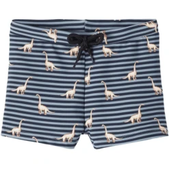 Name It Zwembroek Nmmzicard Dark Sapphire -Kleintje Luxe name it zwembroek nmmzicard dark sapphire a411052 2