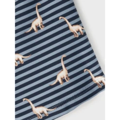 Name It Zwembroek Nmmzicard Dark Sapphire -Kleintje Luxe name it zwembroek nmmzicard dark sapphire a411052 3