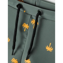 Name It Zwembroek Nmmzigurt Laurierkrans -Kleintje Luxe name it zwembroek nmmzigurt laurierkrans a411055 4