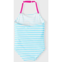 Name It Zwemkleding Nmfzecille Crystal Seas 6 Name It Zwemkleding Nmfzecille Crystal Seas -Kleintje Luxe name it zwemkleding nmfzecille crystal seas a411050 1