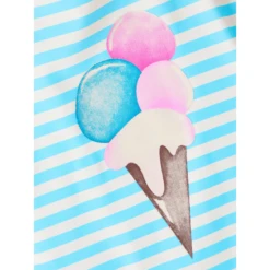 Name It Zwemkleding Nmfzecille Crystal Seas 7 Name It Zwemkleding Nmfzecille Crystal Seas -Kleintje Luxe name it zwemkleding nmfzecille crystal seas a411050 2