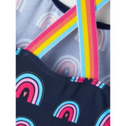 Name It Zwemkleding Nmfzullu Dark Sapphire -Kleintje Luxe name it zwemkleding nmfzullu dark sapphire a411044 1