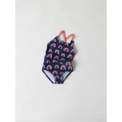 Name It Zwemkleding Nmfzullu Dark Sapphire -Kleintje Luxe name it zwemkleding nmfzullu dark sapphire a411044 2