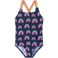 Name It Zwemkleding Nmfzullu Dark Sapphire -Kleintje Luxe name it zwemkleding nmfzullu dark sapphire a411044 3