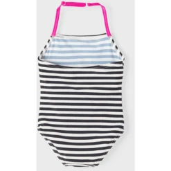 Name It Zwempak Nmfzecille Dark Sapphire -Kleintje Luxe name it zwempak nmfzecille dark sapphire a411049 1