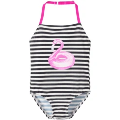 Name It Zwempak Nmfzecille Dark Sapphire -Kleintje Luxe name it zwempak nmfzecille dark sapphire a411049 3