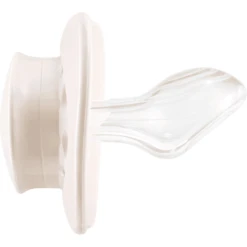 Nip Dummy Family Maat 1 Latex Pinguïn En Zebra 4 Stuks -Kleintje Luxe nip dummy family maat 1 latex pinguin en zebra 4 stuks a248671 3