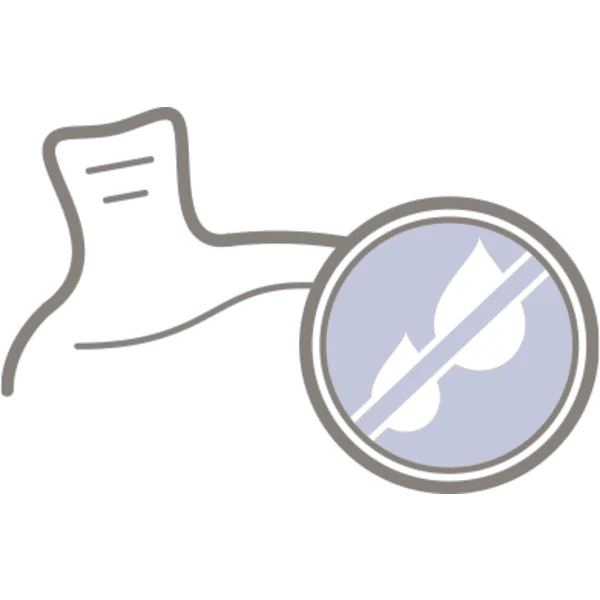 Nip ® Fles First Momenten Dag & Night 270 Ml Raket Vanaf De Leeftijd Van 6 Maanden 5 Nip ® Fles First Momenten Dag & Night 270 Ml Raket Vanaf De Leeftijd Van 6 Maanden - Afbeelding 5