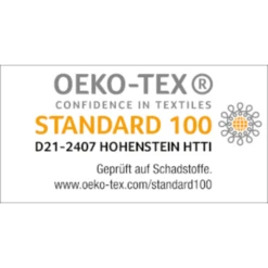 Nip ® Fopspeenriem Green - Groen 7 Nip ® Fopspeenriem Green - Groen -Kleintje Luxe nip fopspeenriem green groen a355127 2