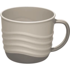 Nip Snackbox 2in1 Eat Green , Grijs 8 Nip Snackbox 2in1 Eat Green , Grijs -Kleintje Luxe nip snackbox 2in1 eat green grijs a373762 3