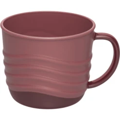 Nip Snackbox 2in1 Eat Green , Rood -Kleintje Luxe nip snackbox 2in1 eat green rood a373760 3