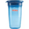 Nuby Nûby 360° Sippy Cup WONDER CUP Basic Vanaf 6 Maanden 300 Ml In Blauw