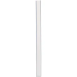 Nuby Nûby 360° Tritan Drinkrietbeker 240 Ml In Grijs -Kleintje Luxe nuby 360 tritan drinkrietbeker 240 ml in grijs a309195 4